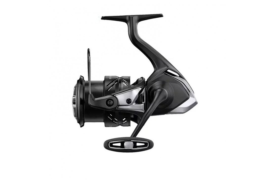 Shimano Exsence XR 4000M XG