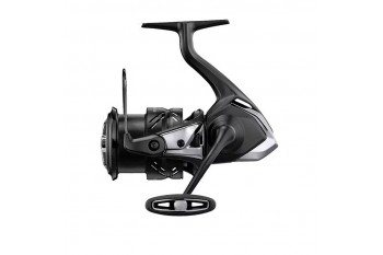 Shimano Exsence XR 4000M XG
