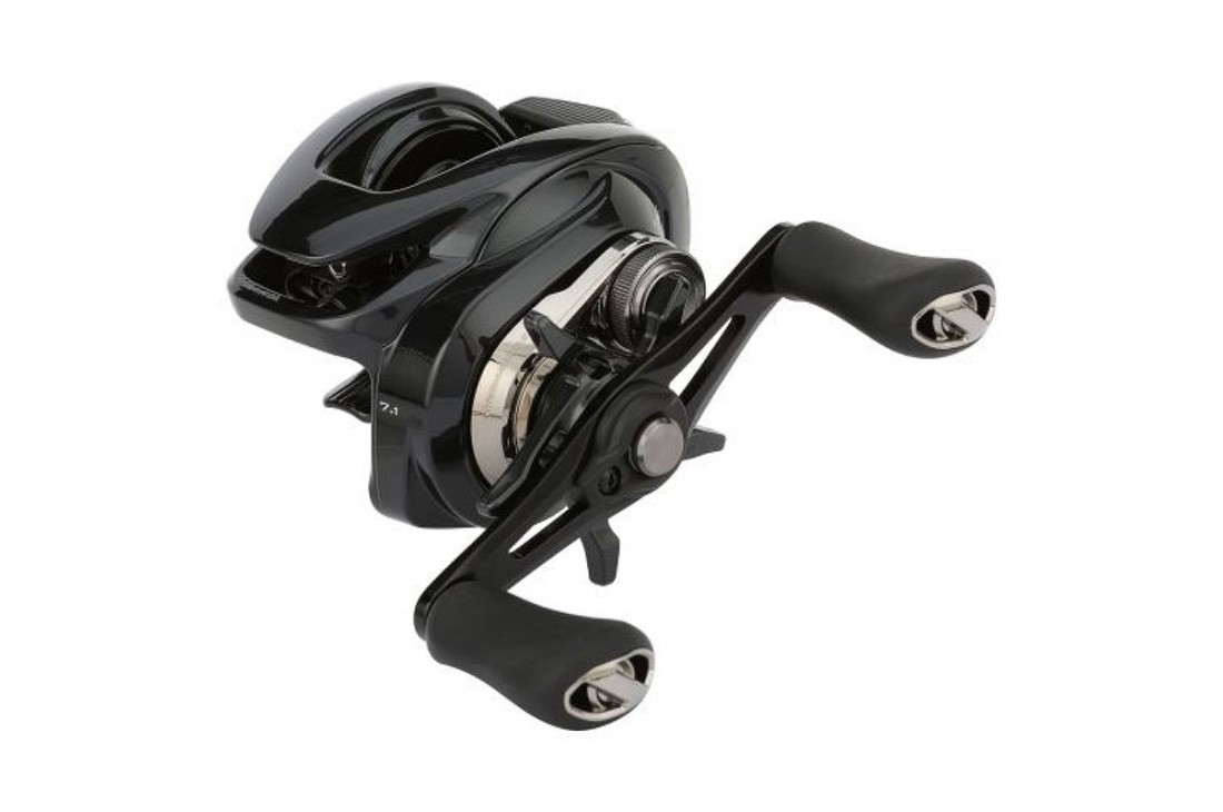 Shimano Metanium DC A 71