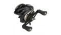 Shimano Metanium DC A 71