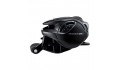 Shimano Metanium DC A 71
