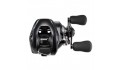 Shimano Metanium DC A 71