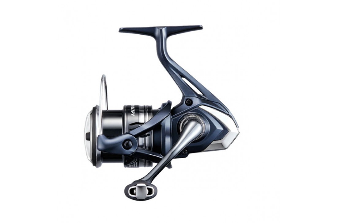 Shimano Miravel 2500S HG 