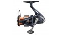 Shimano Nasci FD 1000
