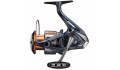 Shimano Nasci FD 4000