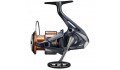 Shimano Nasci FD 4000 XG