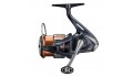 Shimano Nasci FD C2000S HG