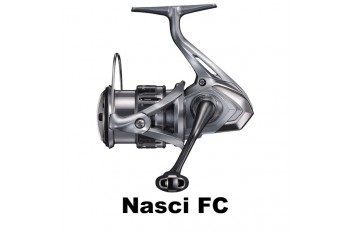 Nasci FC