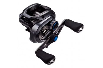 Shimano SLX DC 71