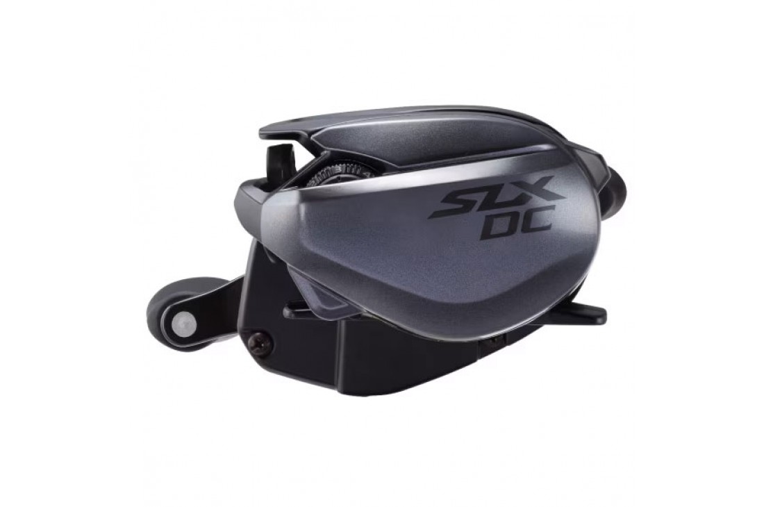 Shimano SLX DC 71 HG