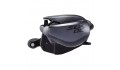 Shimano SLX DC 71 HG 