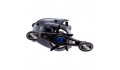 Shimano SLX DC 71 HG 
