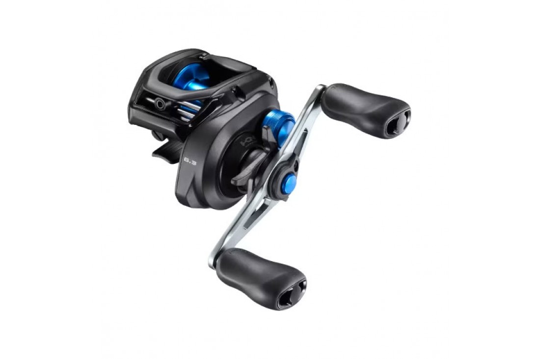 Shimano SLX A 151