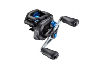 Shimano SLX A 151