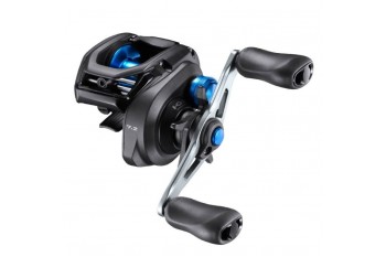 Shimano SLX A 151 HG