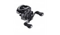 Shimano SLX BFS XG