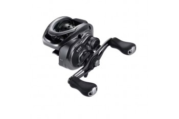 Shimano SLX BFS XG