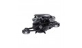 Shimano SLX BFS XG