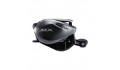 Shimano SLX BFS XG