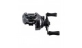 Shimano SLX BFS XG