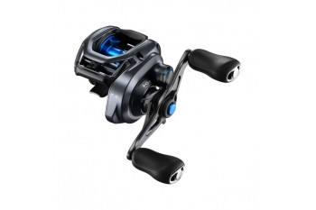 Shimano SLX XT A 151 HG
