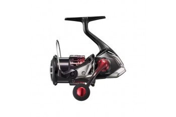 Shimano Sephia BB B C3000S 