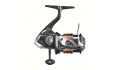 Shimano Soare BB C2000SS PG