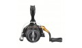 Shimano Soare BB C2000SS PG
