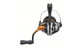 Shimano Soare BB C2000SS PG
