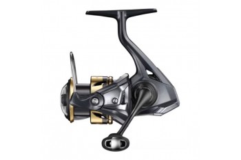 Shimano Ultegra FD 1000