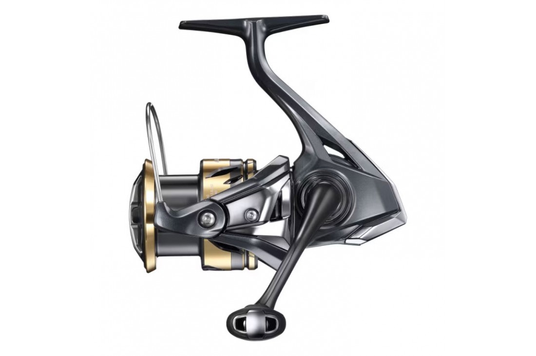 Shimano Ultegra FD 2500 HG