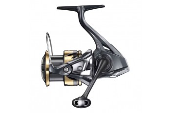 Shimano Ultegra FD 2500 HG