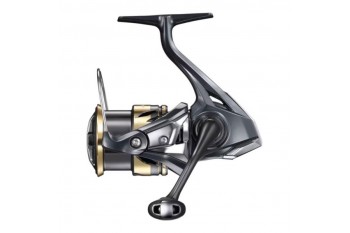 Shimano Ultegra FD 2500S HG