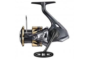 Shimano Ultegra FD 4000