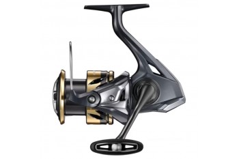 Shimano Ultegra FD 4000 XG