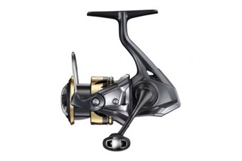 Shimano Ultegra FD C2000 HG