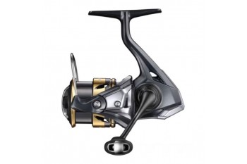 Shimano Ultegra FD C2000S