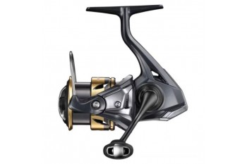 Shimano Ultegra FD C2500S HG