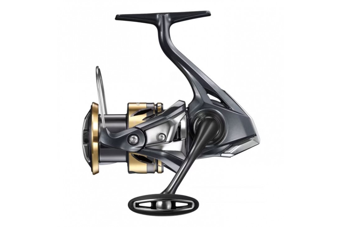 Shimano Ultegra FD C3000 HG