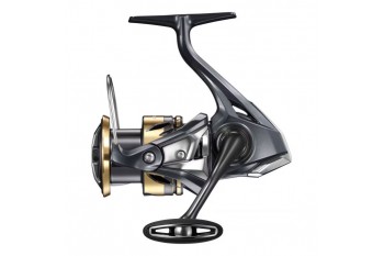 Shimano Ultegra FD C3000 HG