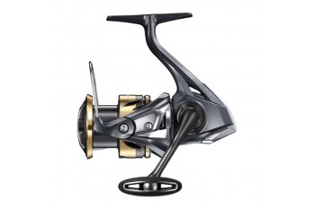 Shimano Ultegra FD C3000 XG