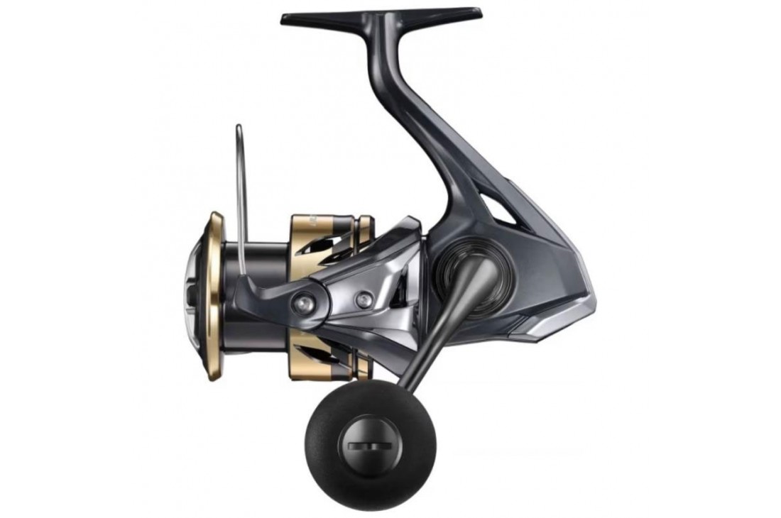 Shimano Ultegra FD C5000 XG