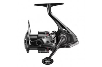 Shimano Vanford FA 2500