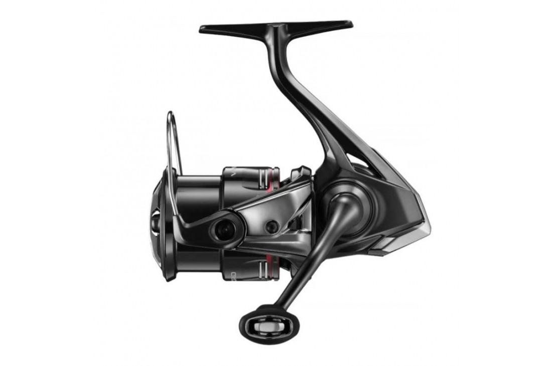 Shimano Vanford FA 2500S