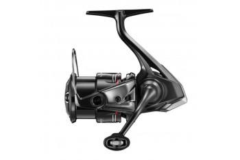 Shimano Vanford FA 2500S