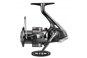 Shimano Vanford FA 4000