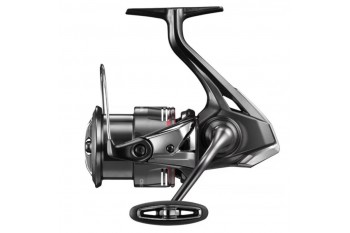 Shimano Vanford FA 4000M HG