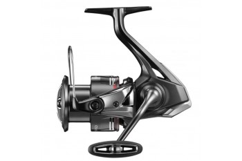 Shimano Vanford FA 4000 XG
