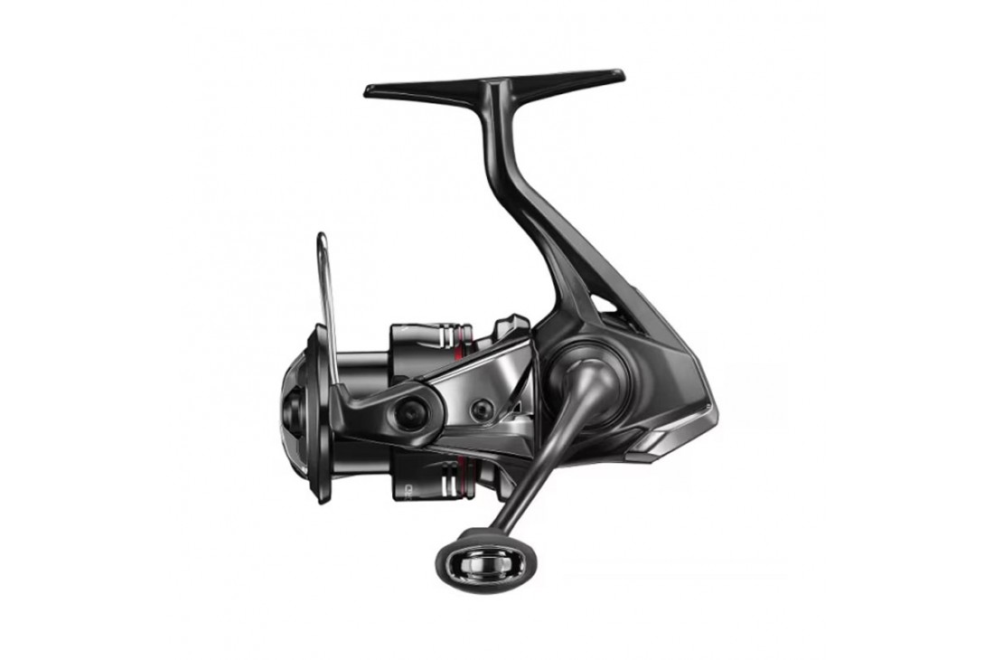 Shimano Vanford FA C2000 HG