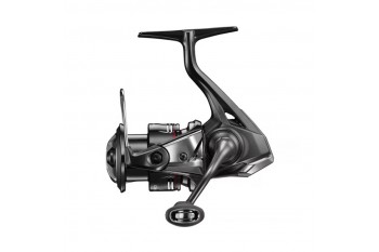 Shimano Vanford FA C2000 HG